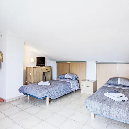 De Mierlo By Interhome * Llauro