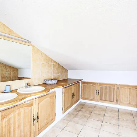 De Mierlo By Interhome