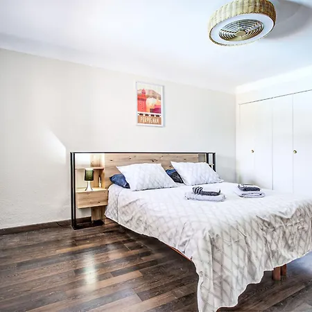 De Mierlo By Interhome Vakantiehuis *