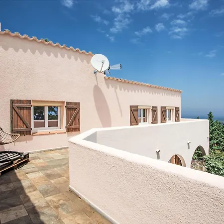 De Mierlo By Interhome Ferienhaus *