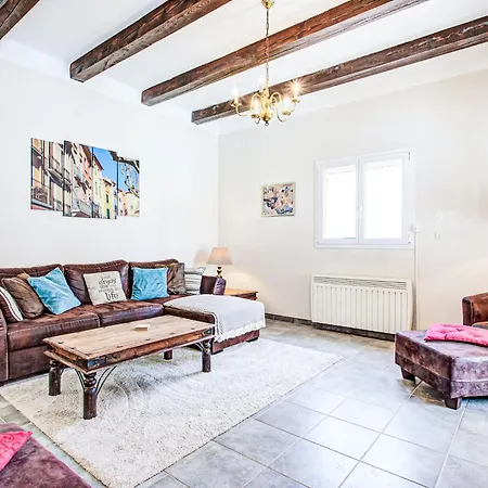De Mierlo By Interhome Llauro