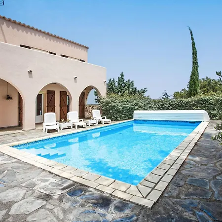 De Mierlo By Interhome