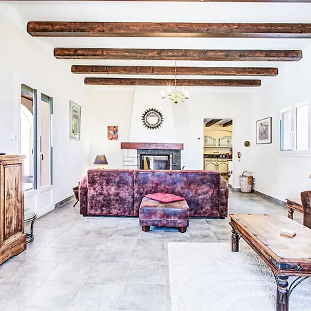 De Mierlo By Interhome