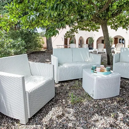 De Mierlo By Interhome Vakantiehuis