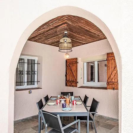 De Mierlo By Interhome Vakantiehuis *