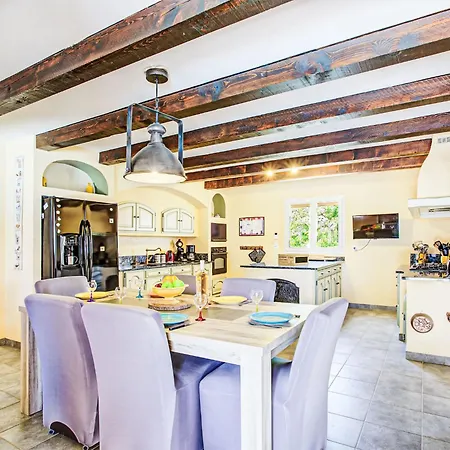 De Mierlo By Interhome