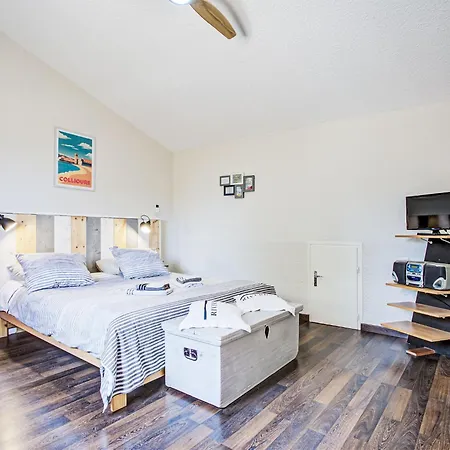 Vakantiehuis De Mierlo By Interhome