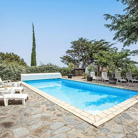 De Mierlo By Interhome Vakantiehuis *