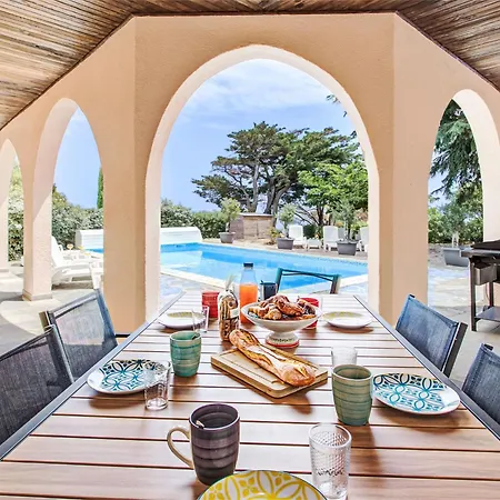 De Mierlo By Interhome *