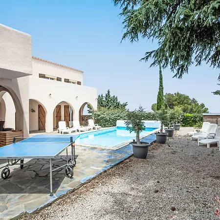 De Mierlo By Interhome Vakantiehuis